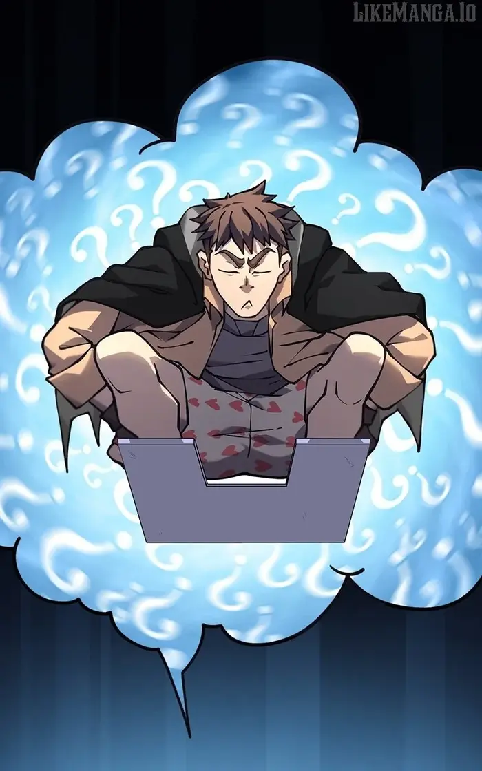 Dungeon Crawler Carl Chapter 6 image 014_optimized